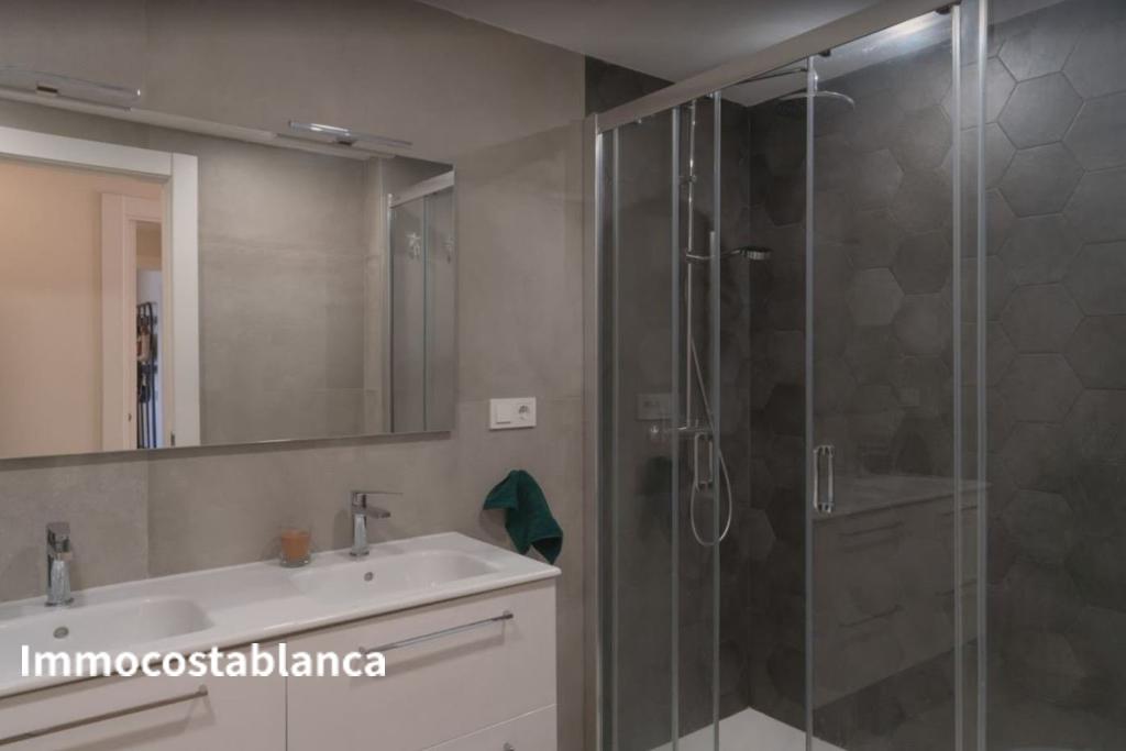 4 room apartment in Alicante, 123 m², 235,000 €, photo 8, listing 26943928
