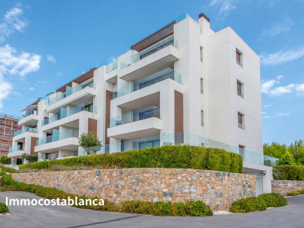 Apartment in Dehesa de Campoamor, 175 m², 565,000 €, photo 7, listing 32565856
