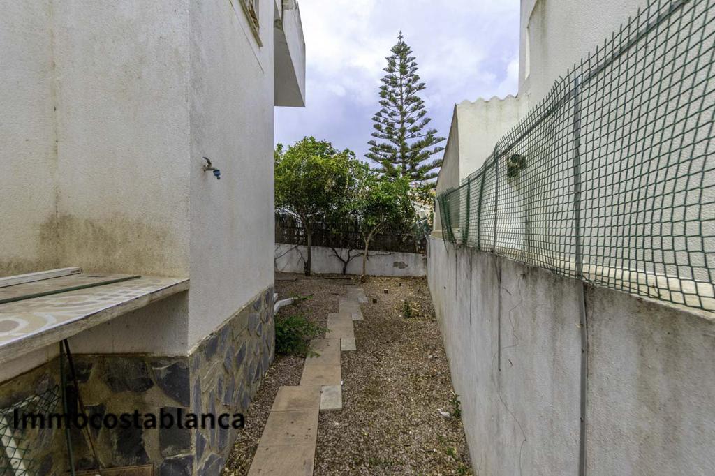 Villa in Alicante, 91 m², 149,000 €, photo 3, listing 6372096