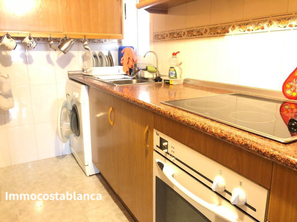 Apartment in Torrevieja, 78,000 €, photo 7, listing 4560728