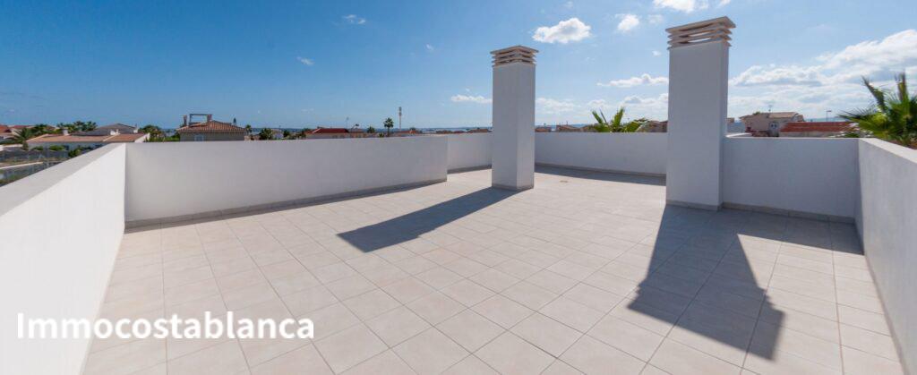 4 room villa in Ciudad Quesada, 227 m², 574,000 €, photo 3, listing 7732016