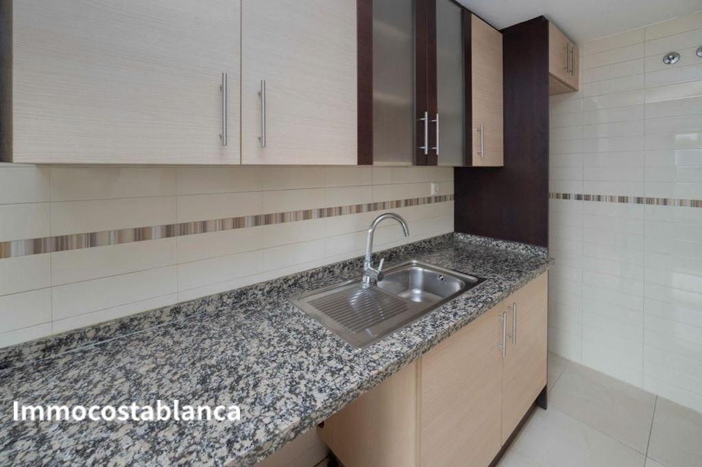 Apartment in Alicante, 113 m², 295,000 €, photo 7, listing 28977216