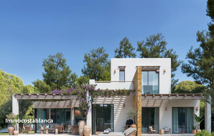 Villa in Javea (Xabia), 196 m², 1,300,000 €, photo 3, listing 23514016