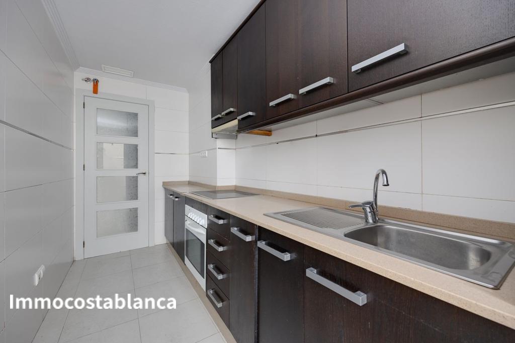 Apartment in Torrevieja, 92 m², 170,000 €, photo 3, listing 49050016