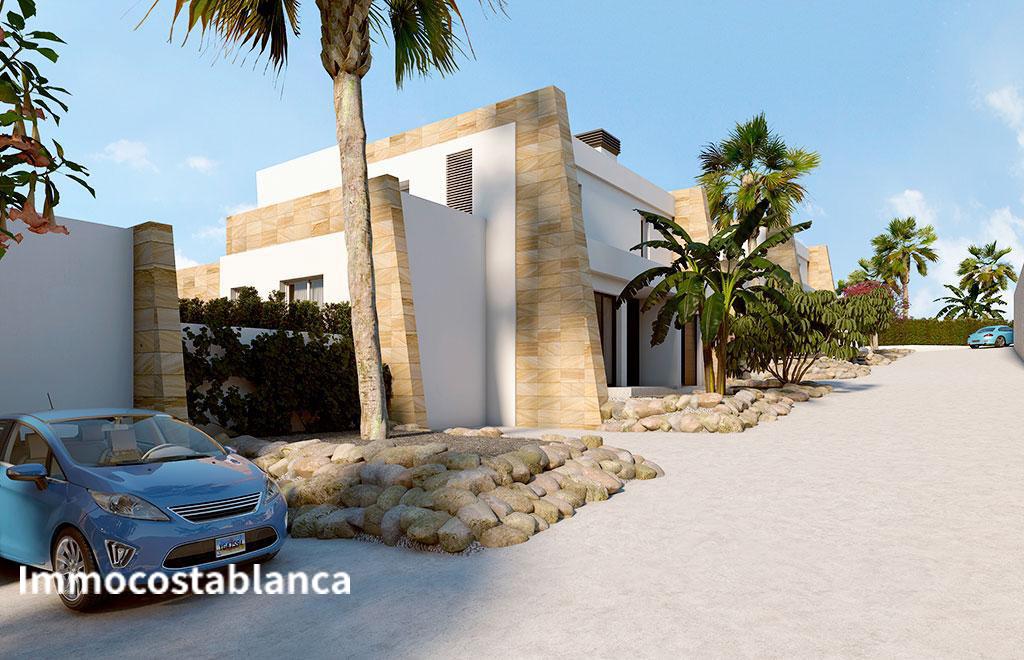 Terraced house in Algorfa, 118 m², 573,000 €, photo 4, listing 44969216