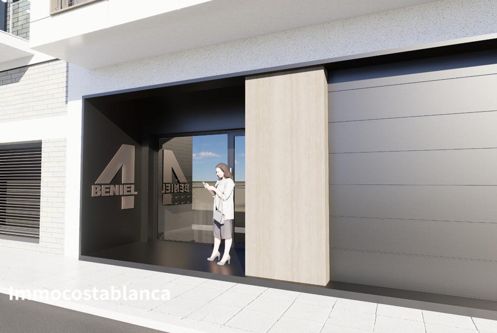 Apartment in Torrevieja, 80 m², 249,000 €, photo 9, listing 18375536