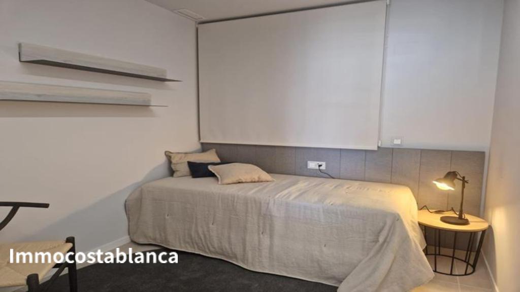 Villa in Denia, 84 m², 475,000 €, photo 4, listing 71370816