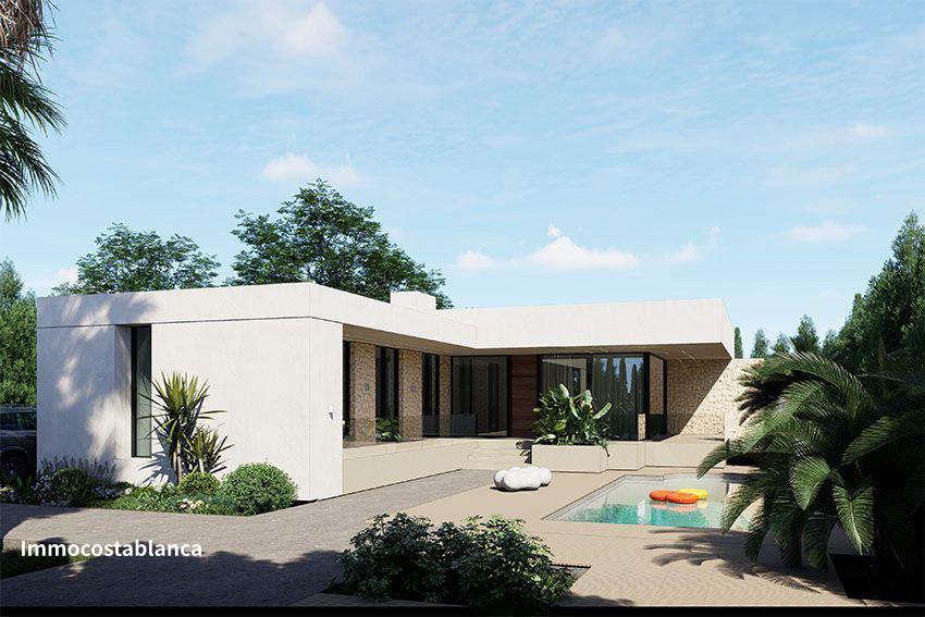 Villa in Torrevieja, 234 m², 895,000 €, photo 6, listing 37567536
