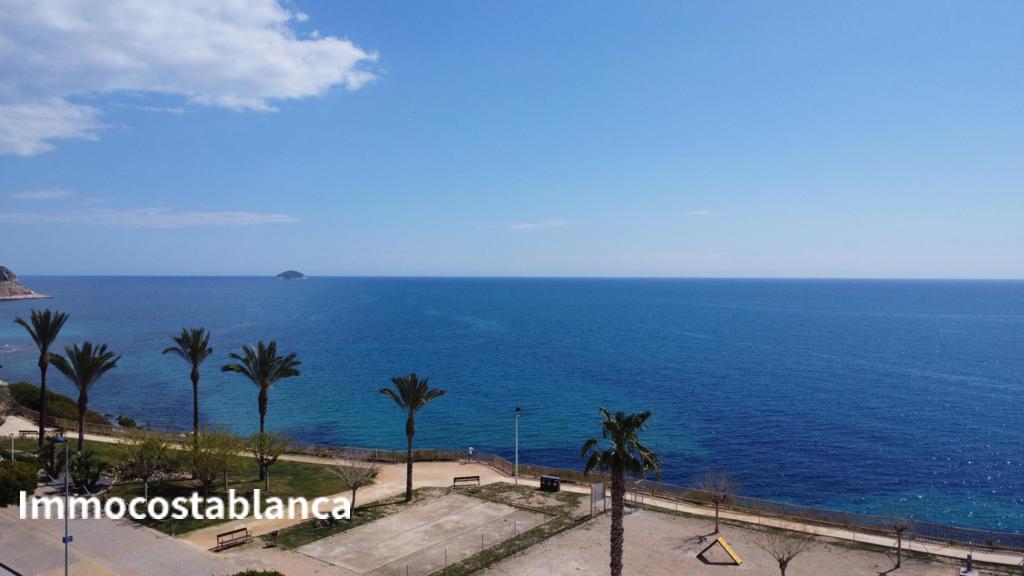 Apartment in Villajoyosa, 56 m², 285,000 €, photo 6, listing 65667616
