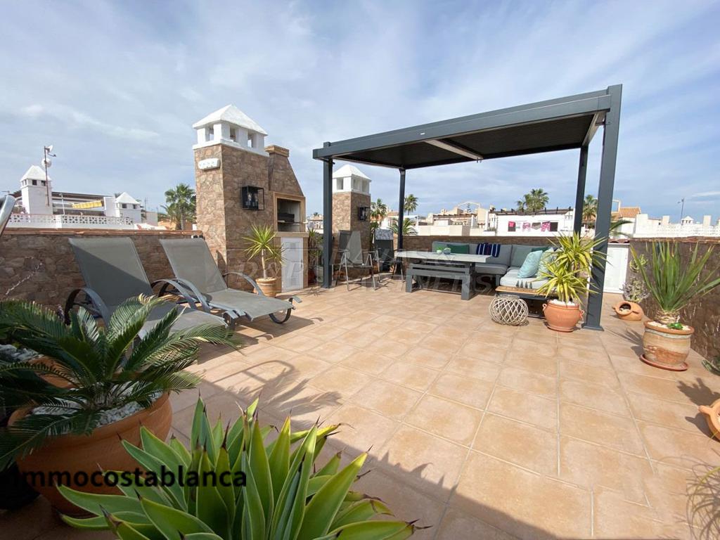 Apartment in Torrevieja, 100 m², 219,000 €, photo 3, listing 58429056