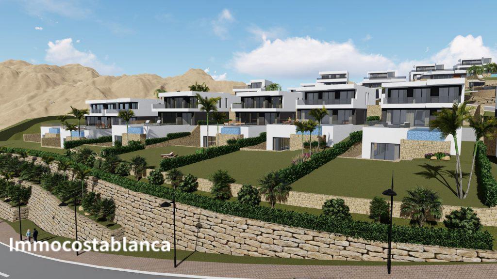 Villa in Alicante, 850,000 €, photo 3, listing 3995216