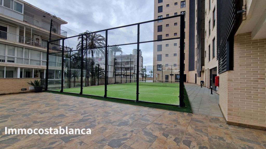 Apartment in Alicante, 365,000 €, photo 3, listing 36063536