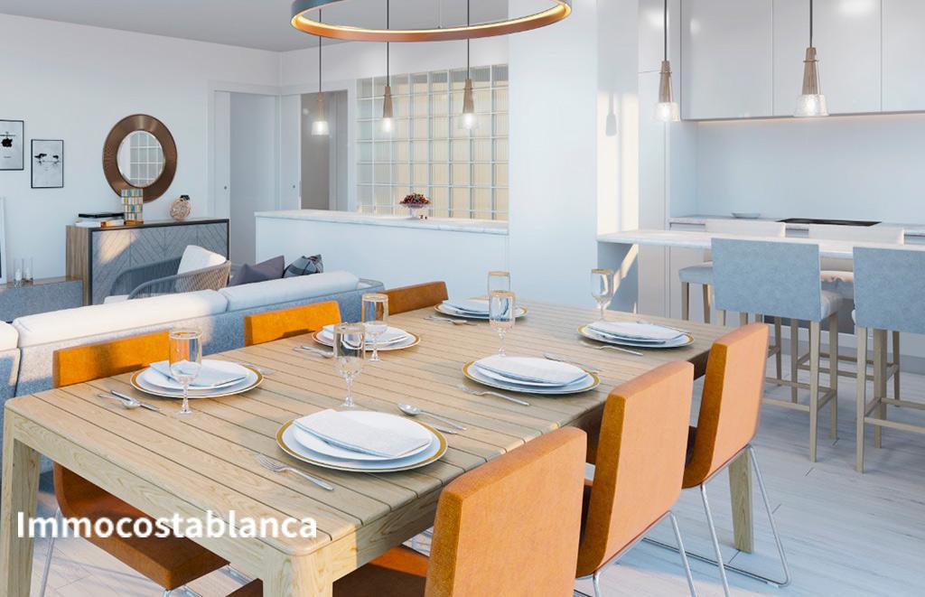 Apartment in Playa Flamenca, 73 m², 330,000 €, photo 5, listing 47324016