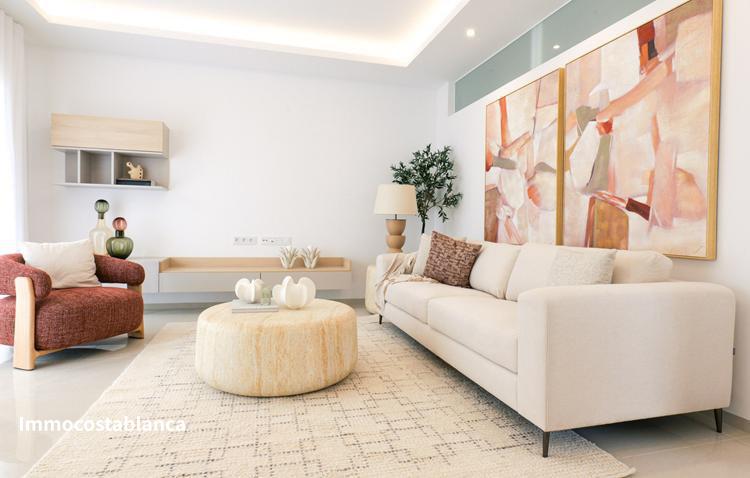 Apartment in Rojales, 87 m², 310,000 €, photo 6, listing 68690016