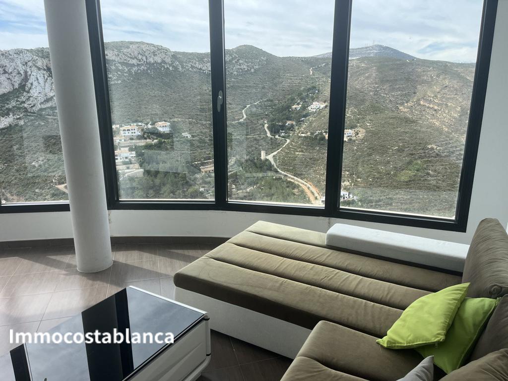 Villa in Javea (Xabia), 338 m², 2,750,000 €, photo 10, listing 76617216