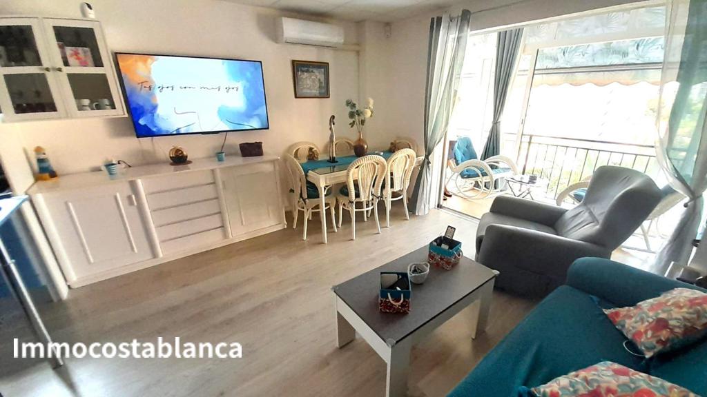 Apartment in Benidorm, 66 m², 187,000 €, photo 7, listing 647456