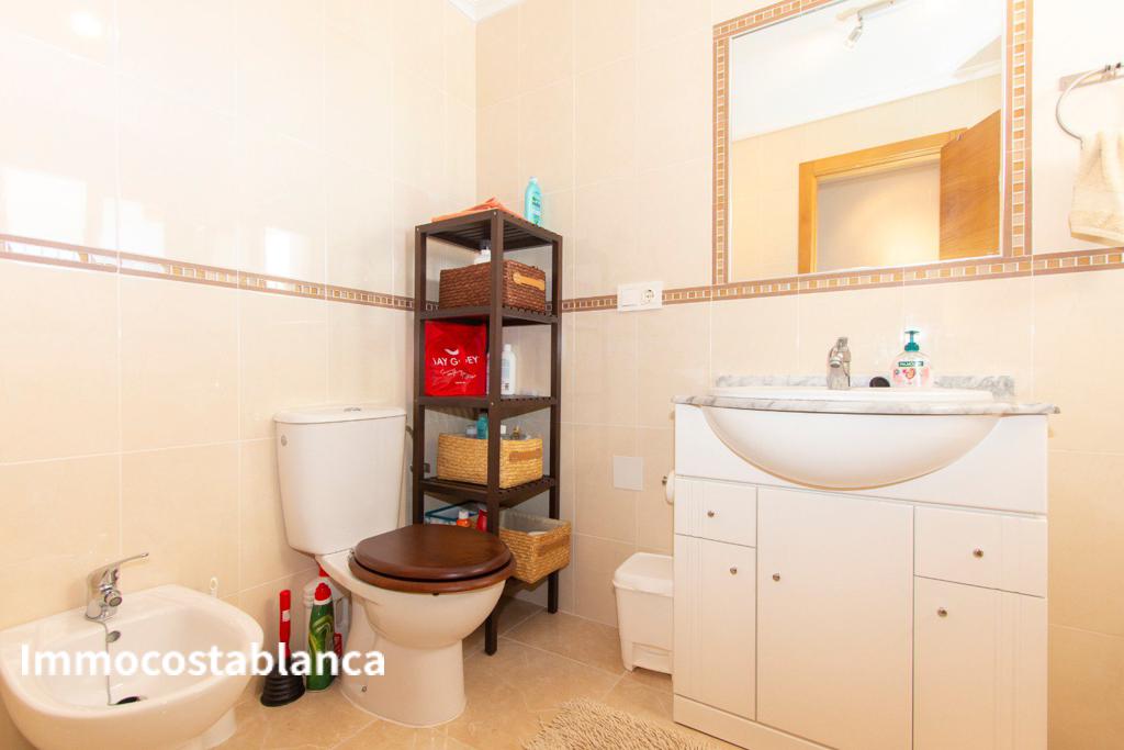 Apartment in Guardamar del Segura, 71 m², 134,000 €, photo 7, listing 17558416