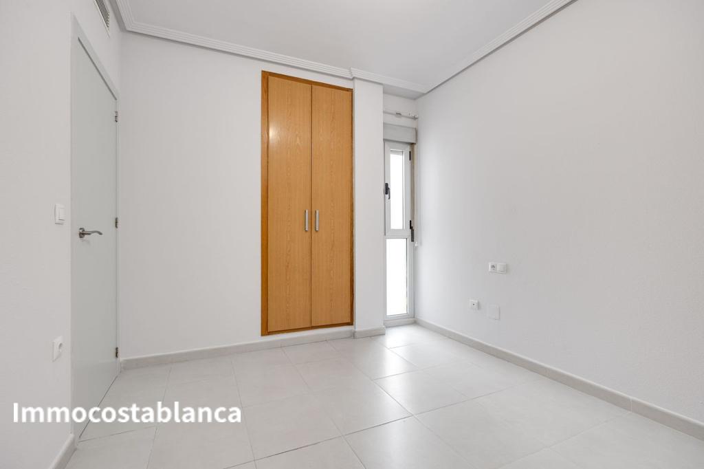 Apartment in Torrevieja, 92 m², 170,000 €, photo 8, listing 49050016