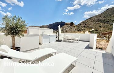 Detached house in Cox, 150 m²