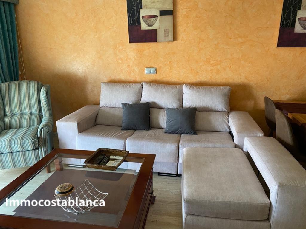 Apartment in Alicante, 50 m², 159,000 €, photo 2, listing 24951216