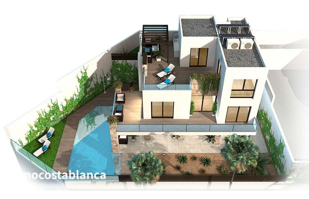 Villa in Rojales, 122 m², 641,000 €, photo 6, listing 32854328