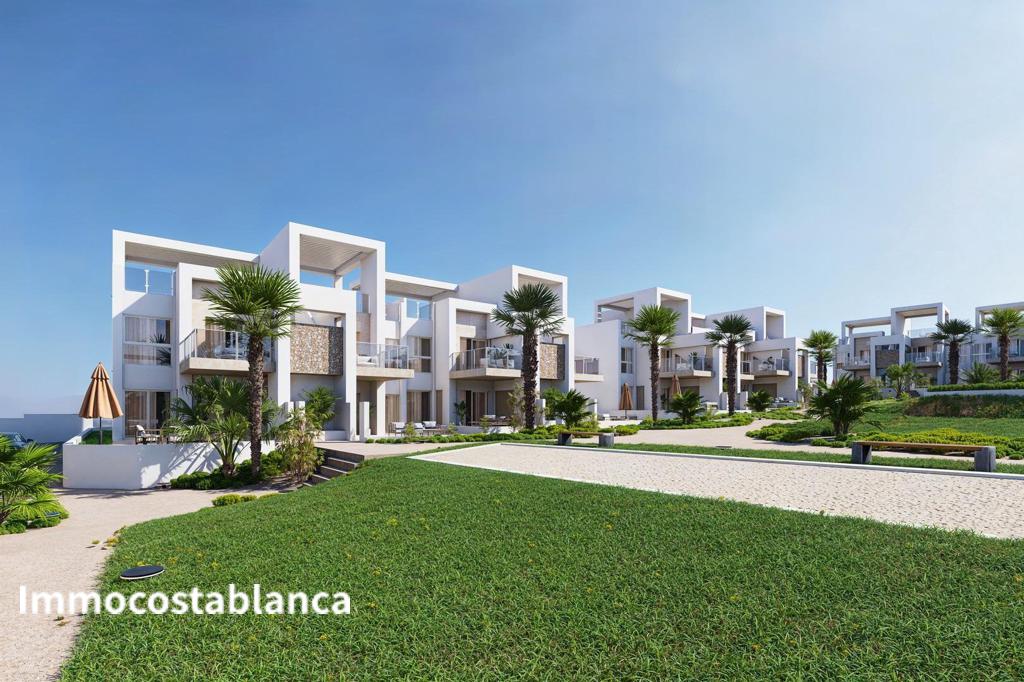 Detached house in Ciudad Quesada, 85 m², 353,000 €, photo 6, listing 54127536