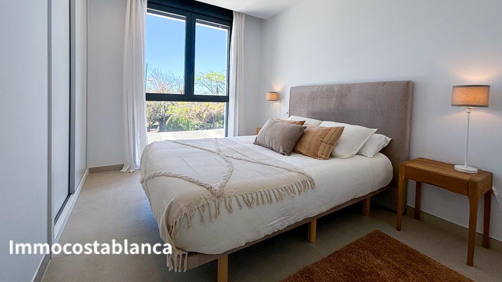 Villa in Alicante, 93 m², 373,000 €, photo 9, listing 4490416