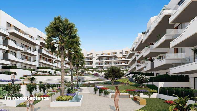 Apartment in Torrevieja, 84 m², 185,000 €, photo 6, listing 1788896