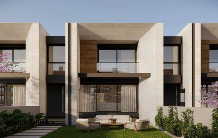 Villa in Javea (Xabia), 159 m², 330,000 €, photo 7, listing 61337776