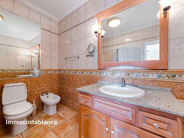 Villa in Dehesa de Campoamor, 400 m², 1,299,000 €, photo 8, listing 41363456