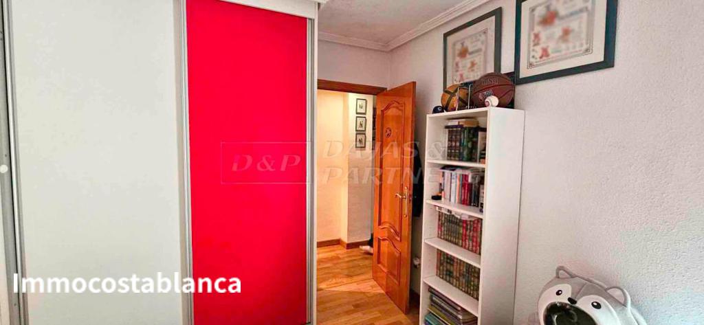 Apartment in Orihuela, 125 m², 140,000 €, photo 6, listing 58080336