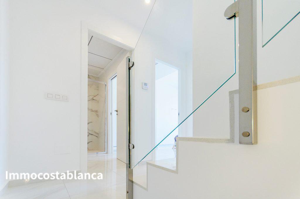 4 room villa in Orihuela, 134 m², 220,000 €, photo 10, listing 21940016