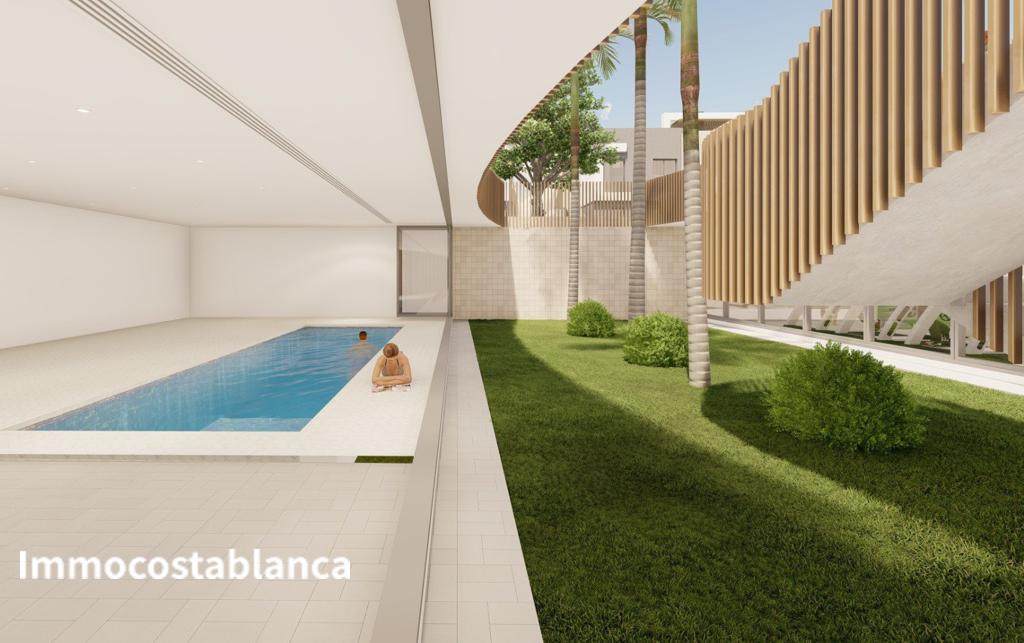 Apartment in Pilar de la Horadada, 107 m², 399,000 €, photo 3, listing 41647536