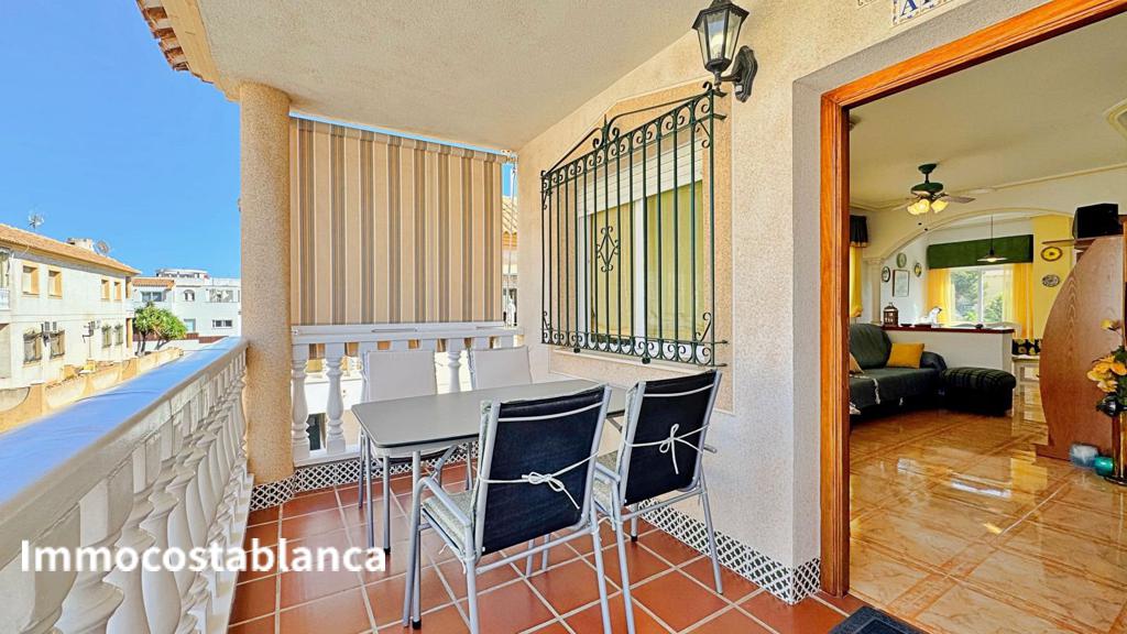 Apartment in Orihuela Costa, 64 m², 225,000 €, photo 9, listing 615536