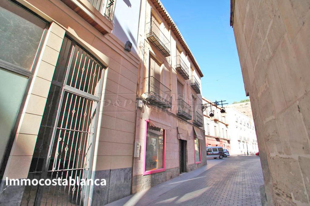 Townhome in Orihuela, 297 m², 210,000 €, photo 4, listing 757056