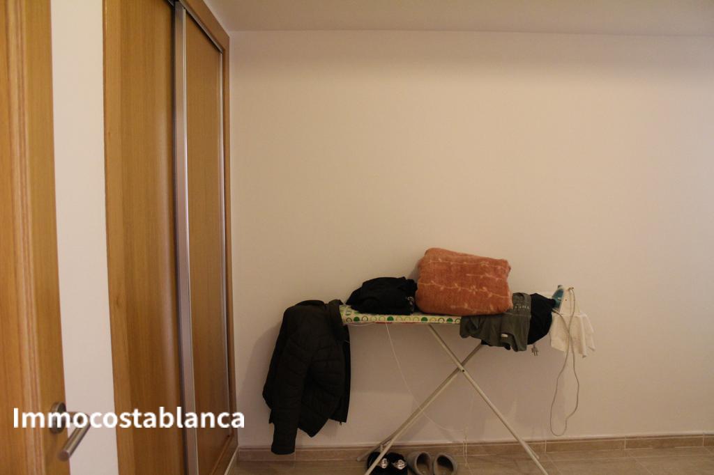 Apartment in Calpe, 94 m², 140,000 €, photo 4, listing 43671216