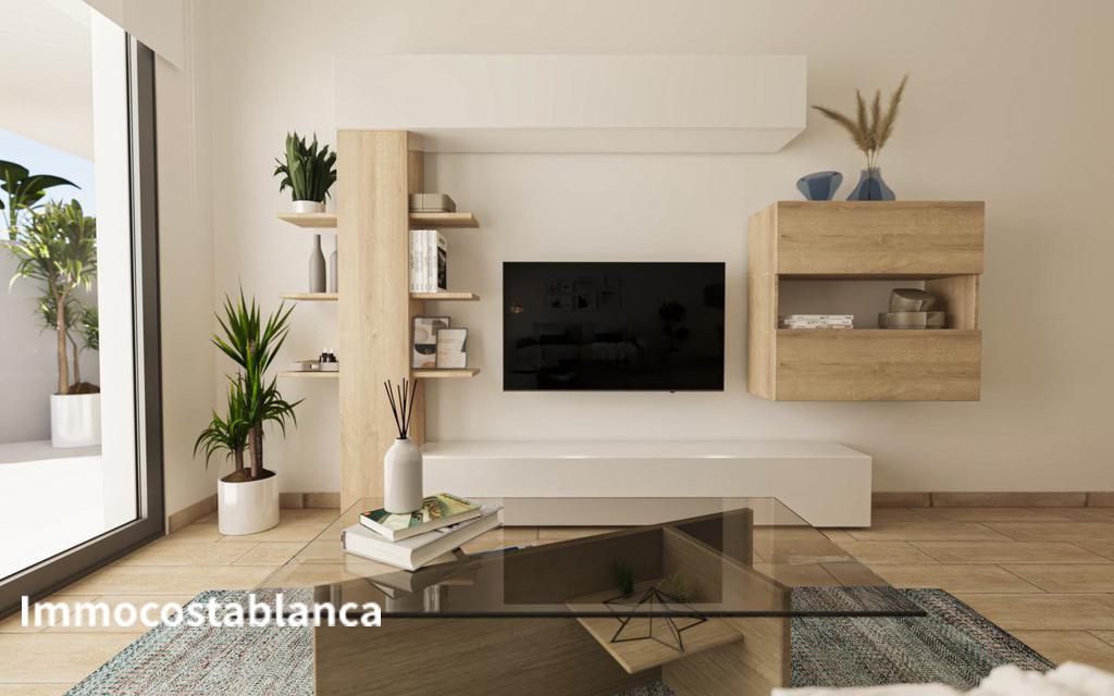 Apartment in Mil Palmeras, 140 m², 167,000 €, photo 7, listing 22293696