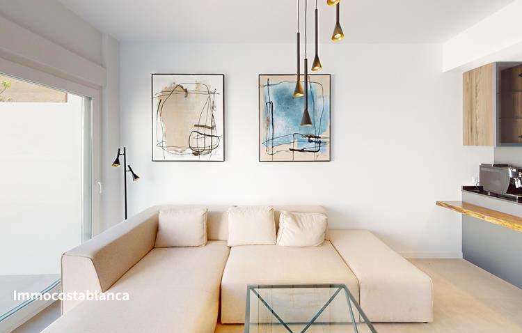Apartment in Pilar de la Horadada, 82 m², 235,000 €, photo 2, listing 39845936