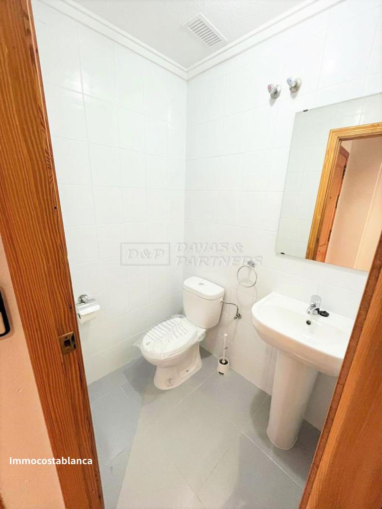 Apartment in Orihuela, 95 m², 132,000 €, photo 5, listing 58015456