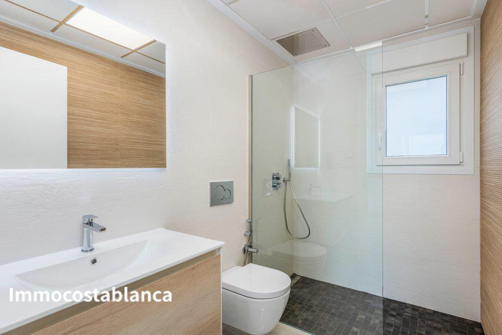4 room villa in Ciudad Quesada, 101 m², 478,000 €, photo 4, listing 29940016