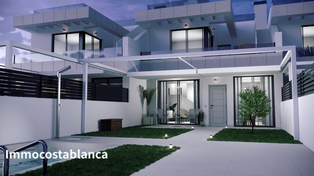 Apartment in Ciudad Quesada, 113 m², 370,000 €, photo 6, listing 42447536