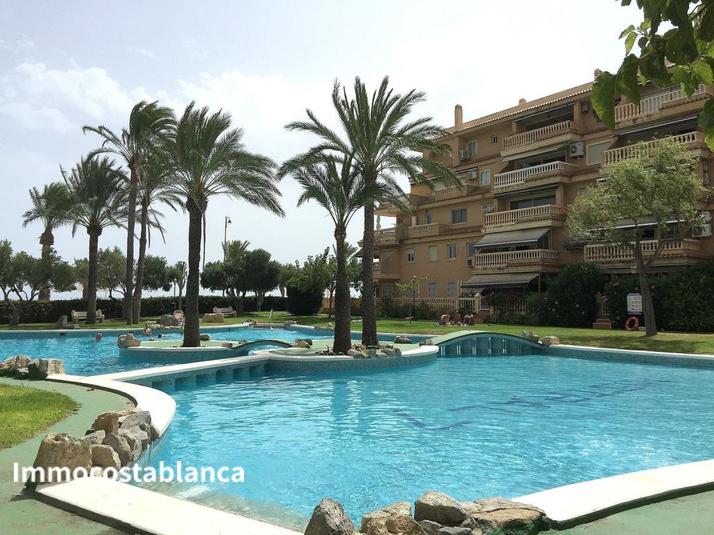 Apartment in El Campello, 125 m², 345,000 €, photo 2, listing 76650016