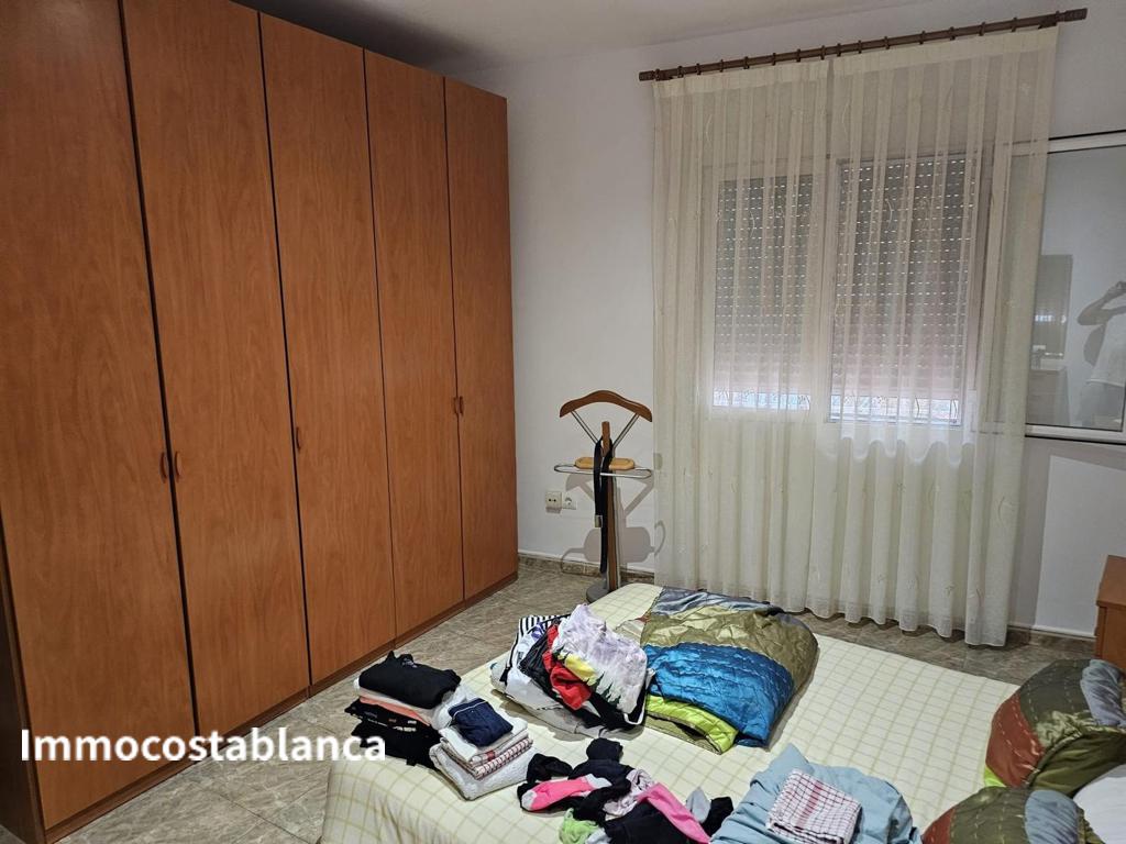 Terraced house in Alicante, 200 m², 325,000 €, photo 8, listing 42586016