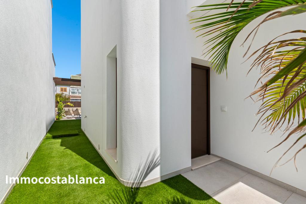 Villa in Pilar de la Horadada, 264 m², 540,000 €, photo 4, listing 63343536