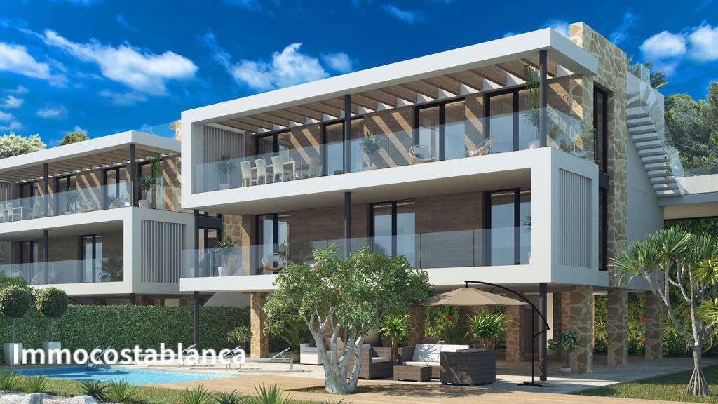 Villa in Ciudad Quesada, 250 m², 925,000 €, photo 8, listing 73567536