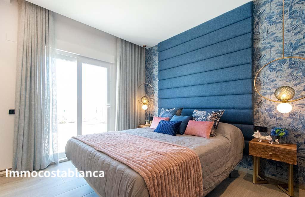 Villa in Algorfa, 106 m², 519,000 €, photo 8, listing 20762016