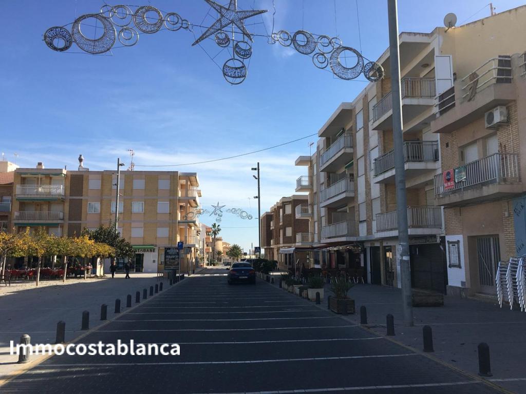 Villa in Pilar de la Horadada, 116 m², 425,000 €, photo 9, listing 45167536