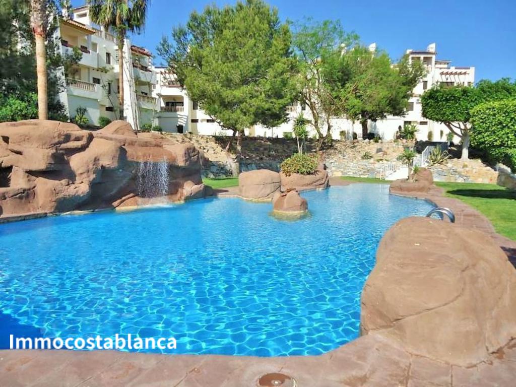 Detached house in Dehesa de Campoamor, 75 m², 170,000 €, photo 2, listing 76221936
