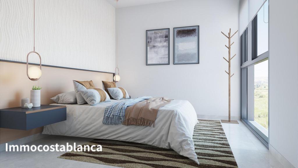 Apartment in Guardamar del Segura, 91 m², 388,000 €, photo 8, listing 47807536