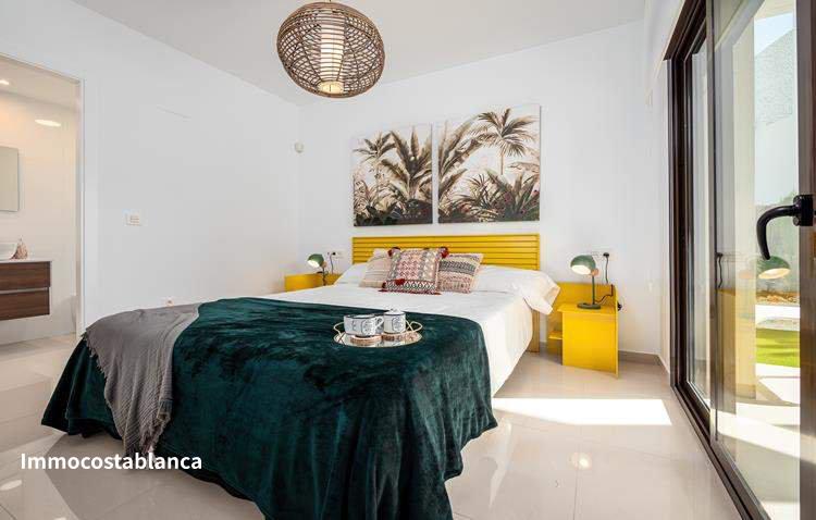 Apartment in Algorfa, 126 m², 282,000 €, photo 5, listing 22635456